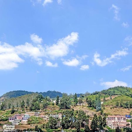 Oyo Home 30533 Anmol Peace Home Stay Уті Екстер'єр фото